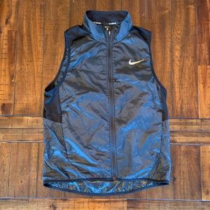 Nike Vest